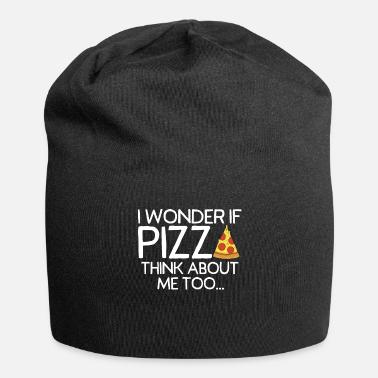 Thinking Caps \u0026 Hats | Unique Designs 